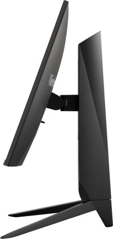  Màn hình máy tính LCD Viewsonic VX3480-2K-PRO 34
