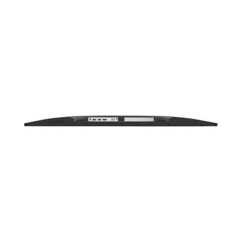 Màn hình máy tính LCD Viewsonic VX3480-2K-PRO 34