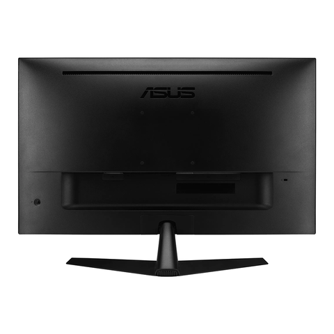  Màn hình máy tính LCD ASUS VY249HG2 23.8