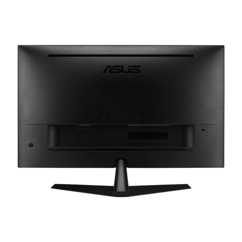  Màn hình máy tính LCD ASUS VY279HG2 27