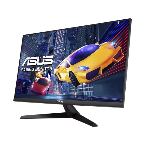  Màn hình máy tính LCD ASUS VY279HG2 27