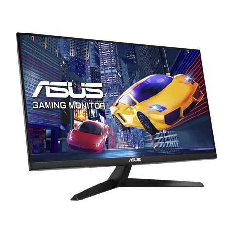  Màn hình máy tính LCD ASUS VY279HG2 27