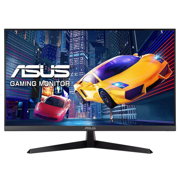  Màn hình máy tính LCD ASUS VY279HG2 27