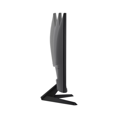  Màn hình máy tính LCD ASUS VY279HG2 27