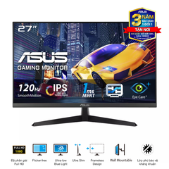 productPrev