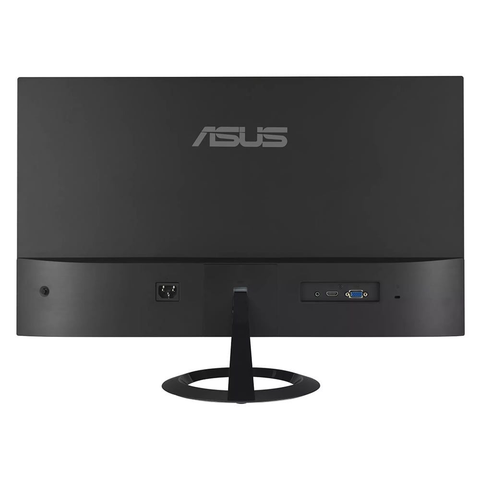  Màn hình máy tính LCD ASUS VZ249HG 24