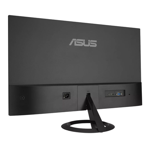  Màn hình máy tính LCD ASUS VZ249HG 24