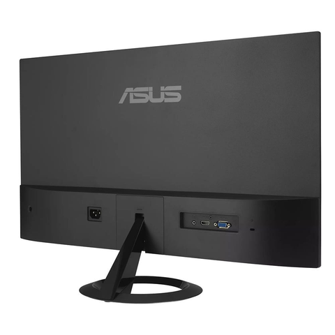  Màn hình máy tính LCD ASUS VZ249HG 24