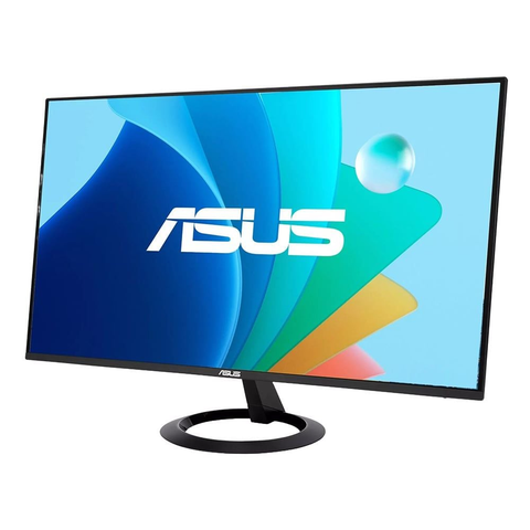  Màn hình máy tính LCD ASUS VZ249HG 24