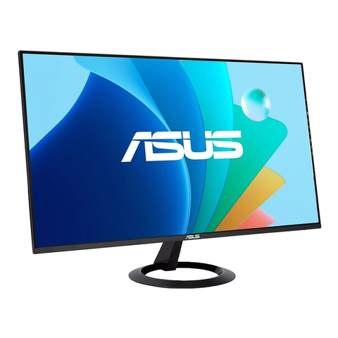  Màn hình máy tính LCD ASUS VZ249HG 24