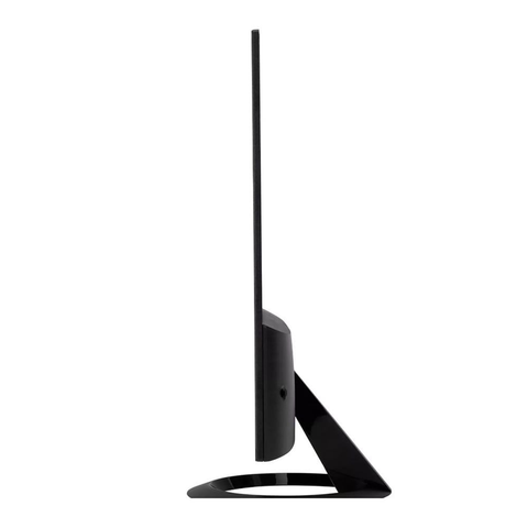 Màn hình máy tính LCD ASUS VZ249HG 24