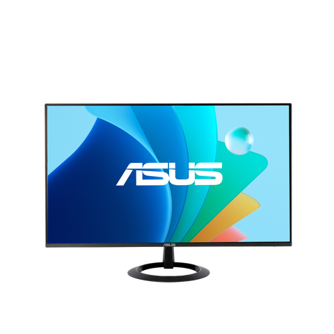  Màn hình máy tính LCD ASUS VZ249HG 24