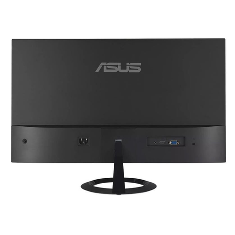  Màn hình máy tính LCD ASUS VZ279HG 27