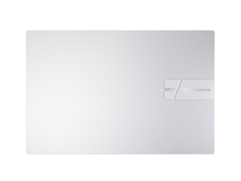  Laptop Asus Vivobook X1404MA-EB029W Core 7 350| 16GB| 512GB| OB| 14