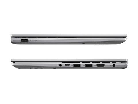  Laptop Asus Vivobook X1404MA-EB029W Core 7 350| 16GB| 512GB| OB| 14