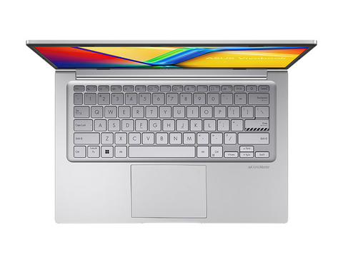  Laptop Asus Vivobook X1404MA-EB028W Core 5 320| 16GB| 512GB| OB| 14