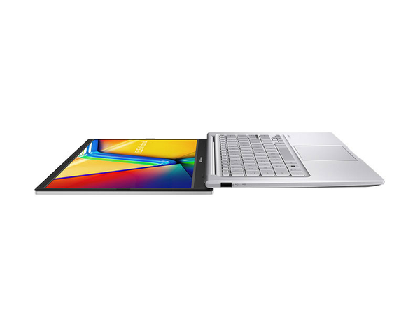  Laptop Asus Vivobook 14 X1404MA-EB219W Core 5 320| 8GB| 512GB| OB| 14
