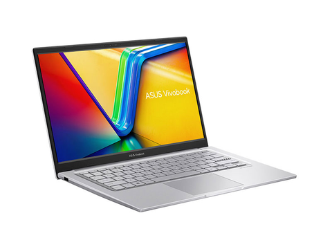  Laptop Asus Vivobook X1404MA-EB028W Core 5 320| 16GB| 512GB| OB| 14