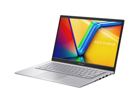  Laptop Asus Vivobook X1404MA-EB028W Core 5 320| 16GB| 512GB| OB| 14