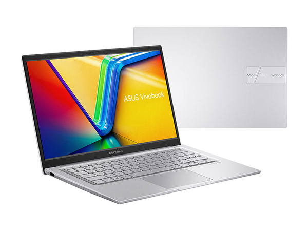  Laptop Asus Vivobook X1404MA-EB028W Core 5 320| 16GB| 512GB| OB| 14