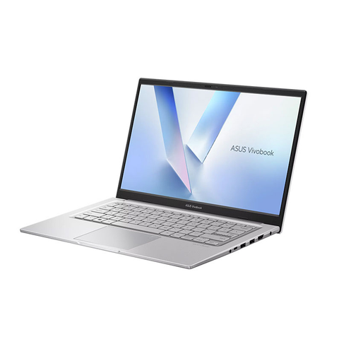  Laptop Asus Vivobook 14 X1404VA-EB355W Core 7 150U| 16GB| 512GB| OB| 14