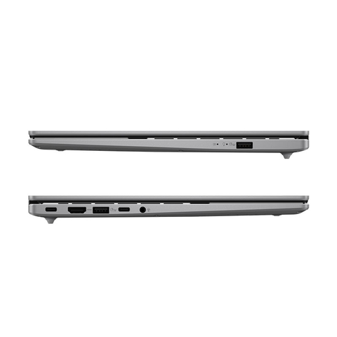  Laptop Asus Vivobook 14 X1407AA-LY360W Ultra 5 325| 16GB| 512GB| OB| 14