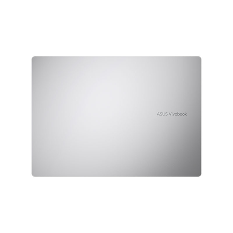  Laptop Asus Vivobook 14 X1407AA-LY360W Ultra 5 325| 16GB| 512GB| OB| 14