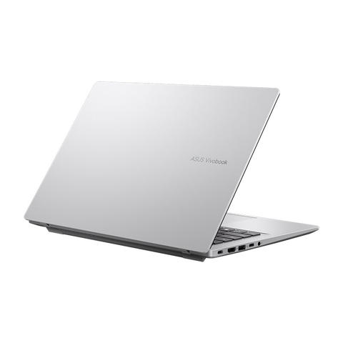  Laptop Asus Vivobook 14 X1407AA-LY360W Ultra 5 325| 16GB| 512GB| OB| 14