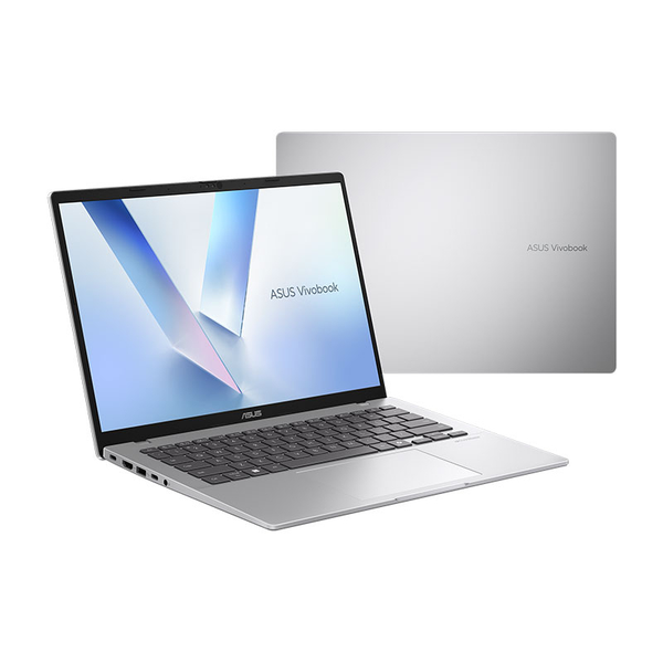  Laptop Asus Vivobook 14 X1407AA-LY360W Ultra 5 325| 16GB| 512GB| OB| 14