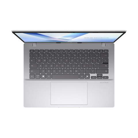  Laptop Asus Vivobook 14 X1407AA-LY360W Ultra 5 325| 16GB| 512GB| OB| 14