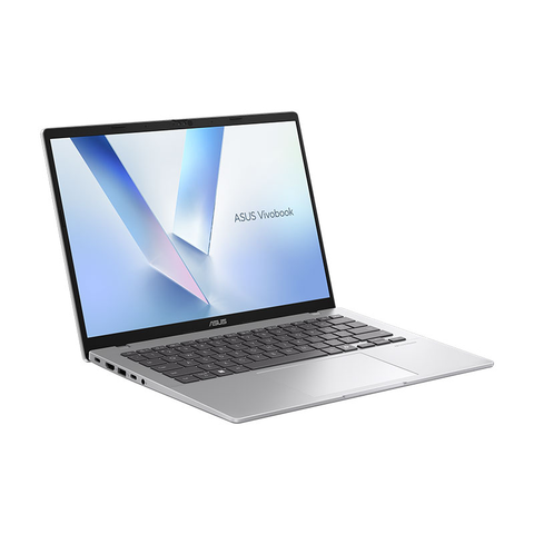  Laptop Asus Vivobook 14 X1407AA-LY360W Ultra 5 325| 16GB| 512GB| OB| 14