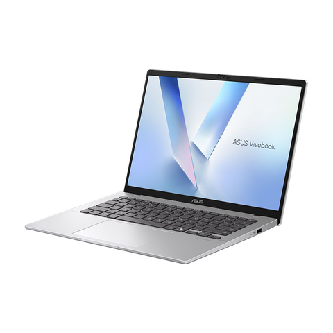  Laptop Asus Vivobook 14 X1407AA-LY360W Ultra 5 325| 16GB| 512GB| OB| 14