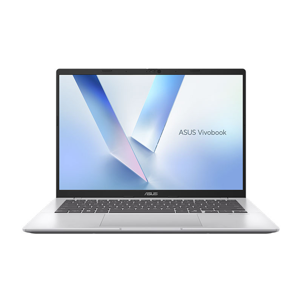  Laptop Asus Vivobook 14 X1407AA-LY360W Ultra 5 325| 16GB| 512GB| OB| 14
