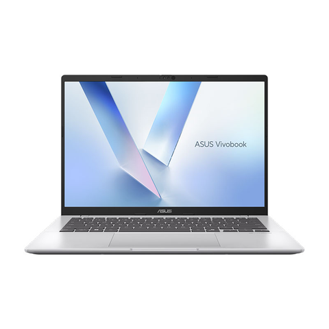  Laptop Asus Vivobook 14 X1407AA-LY360W Ultra 5 325| 16GB| 512GB| OB| 14