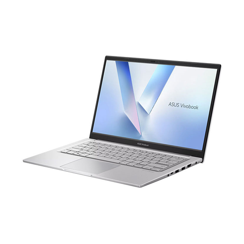  Laptop Asus Vivobook 14 X1407CA-LY203W Ultra 5 Processor 225H| 16GB| 512GB| OB| 14