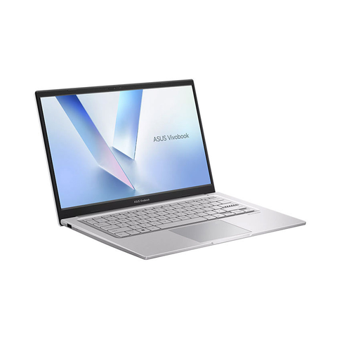  Laptop Asus Vivobook 14 X1407CA-LY203W Ultra 5 Processor 225H| 16GB| 512GB| OB| 14