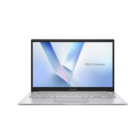 Laptop Asus Vivobook 14 X1407CA-LY203W Ultra 5 Processor 225H| 16GB| 512GB| OB| 14