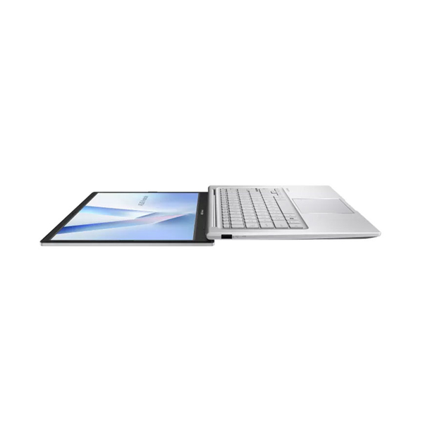 Laptop Asus Vivobook 14 X1407CA-LY203W Ultra 5 Processor 225H| 16GB| 512GB| OB| 14