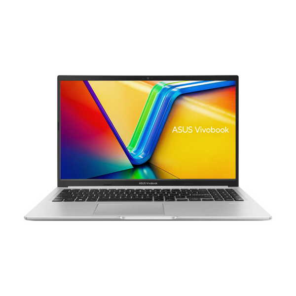  Laptop ASUS VivoBook 15 X1502VA-BQ885W i5-13420H| 16GB| 512GB| 15.6