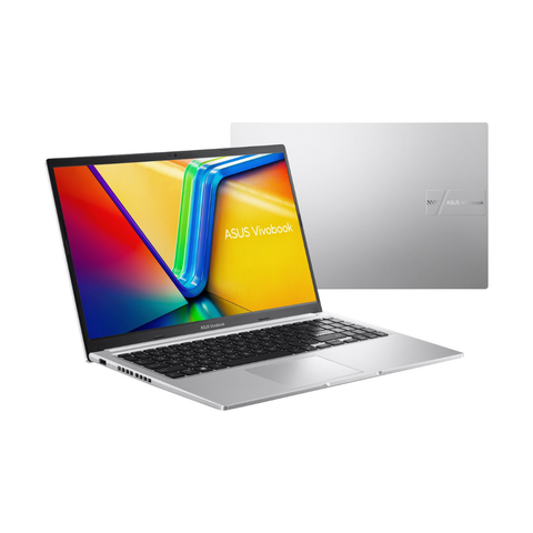  Laptop ASUS VivoBook 15 X1502VA-BQ885W i5-13420H| 16GB| 512GB| 15.6