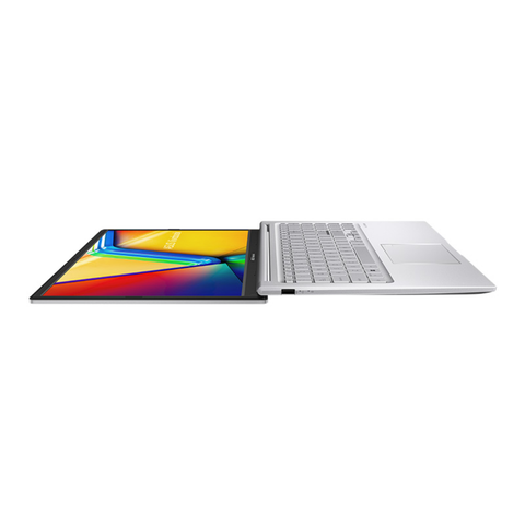  Laptop ASUS VivoBook 15 X1504VA-BQ265W Core 5 120U| 16GB| 512GB| 15.6