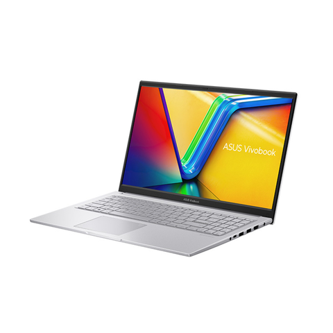  Laptop ASUS VivoBook 15 X1504VA-BQ265W Core 5 120U| 16GB| 512GB| 15.6