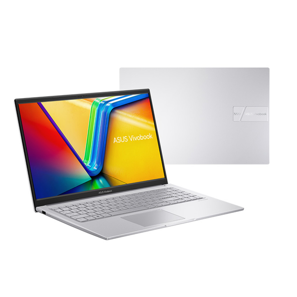  Laptop ASUS VivoBook 15 X1504VA-BQ165W Core 5 120U| 16GB| 512GB| 15.6