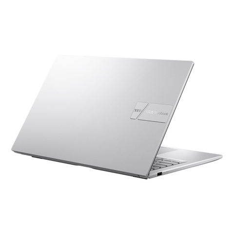  Laptop ASUS VivoBook 15 X1504VA-BQ265W Core 5 120U| 16GB| 512GB| 15.6