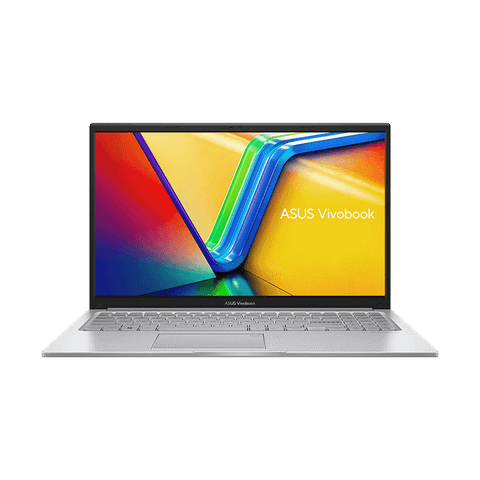  Laptop ASUS VivoBook 15 X1504VA-BQ265W Core 5 120U| 16GB| 512GB| 15.6