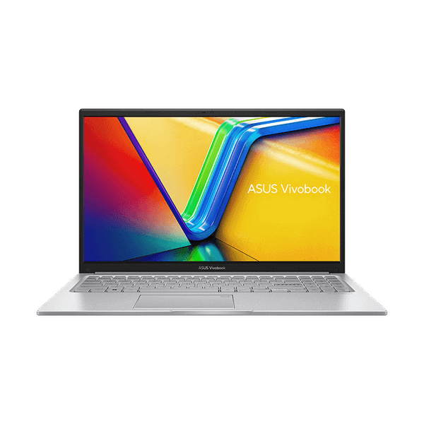  Laptop ASUS VivoBook 15 X1504VA-BQ165W Core 5 120U| 16GB| 512GB| 15.6