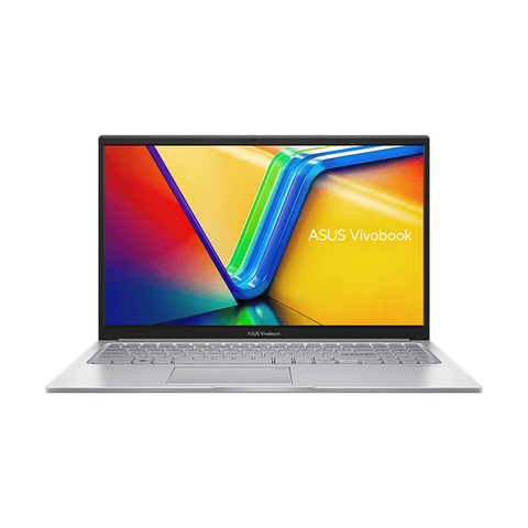  Laptop ASUS VivoBook 15 X1504VA-BQ165W Core 5 120U| 16GB| 512GB| 15.6