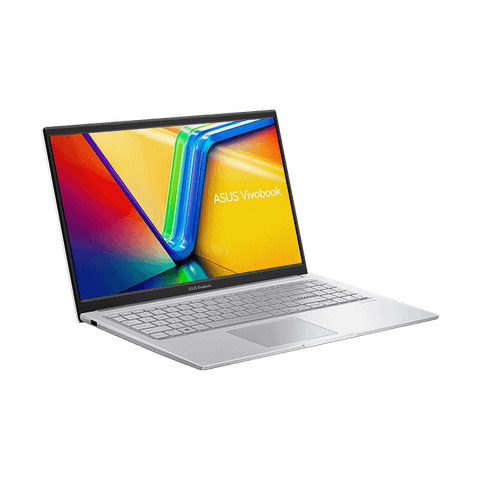  Laptop ASUS VivoBook 15 X1504VA-BQ265W Core 5 120U| 16GB| 512GB| 15.6