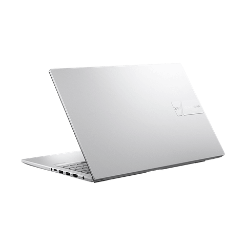  Laptop ASUS VivoBook 15 X1504VA-BQ265W Core 5 120U| 16GB| 512GB| 15.6
