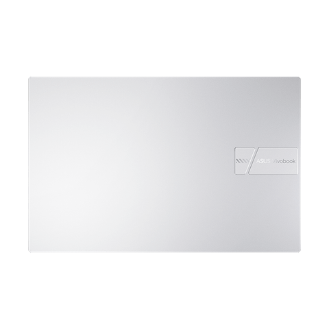  Laptop ASUS VivoBook 15 X1504VA-BQ265W Core 5 120U| 16GB| 512GB| 15.6